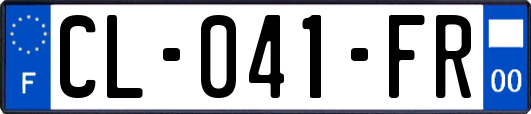 CL-041-FR