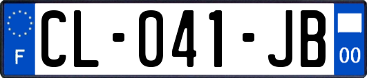 CL-041-JB