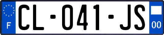 CL-041-JS