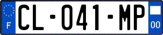 CL-041-MP