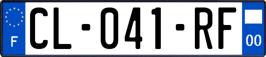 CL-041-RF