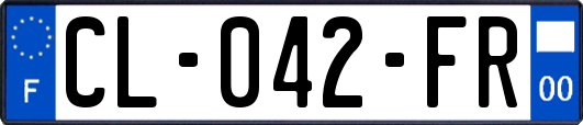CL-042-FR