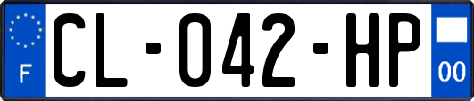 CL-042-HP