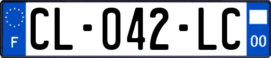 CL-042-LC