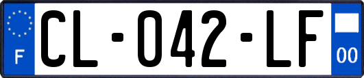 CL-042-LF