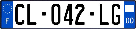 CL-042-LG