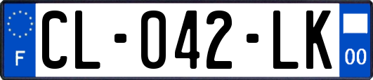 CL-042-LK