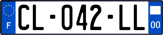 CL-042-LL