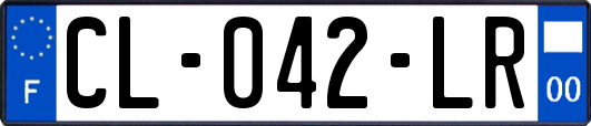 CL-042-LR