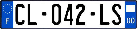 CL-042-LS