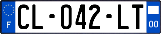 CL-042-LT