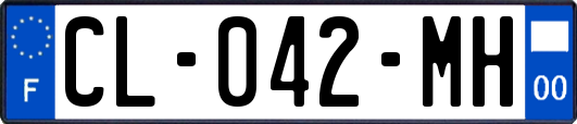 CL-042-MH
