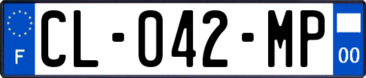CL-042-MP