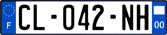 CL-042-NH