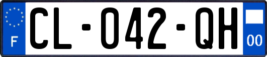CL-042-QH