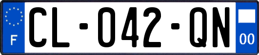 CL-042-QN