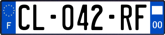 CL-042-RF