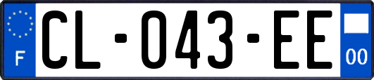 CL-043-EE
