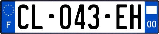 CL-043-EH
