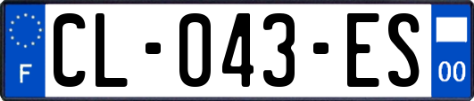 CL-043-ES