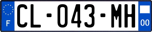 CL-043-MH