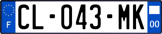 CL-043-MK