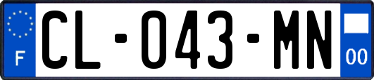 CL-043-MN