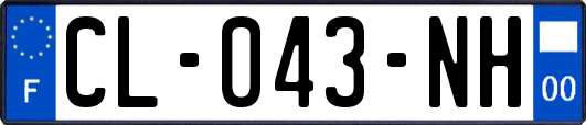 CL-043-NH