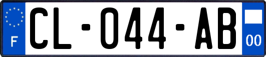 CL-044-AB