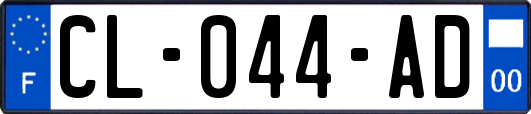 CL-044-AD