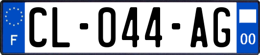 CL-044-AG