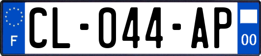 CL-044-AP