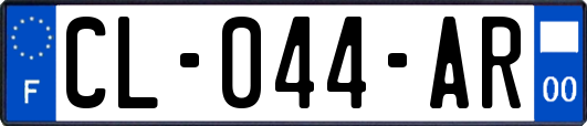 CL-044-AR