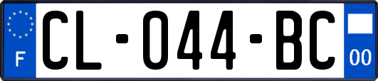 CL-044-BC