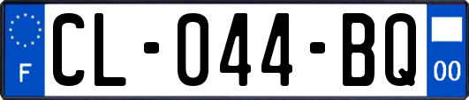 CL-044-BQ