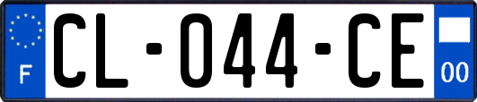 CL-044-CE
