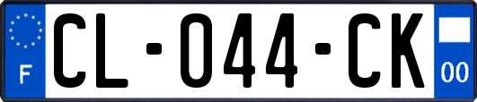 CL-044-CK