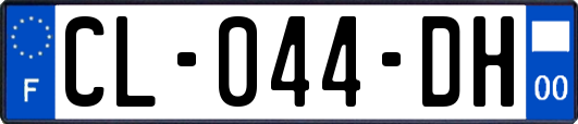 CL-044-DH