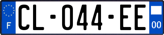 CL-044-EE