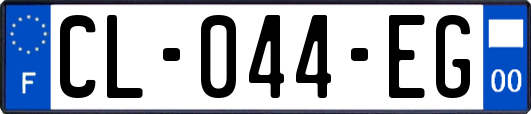 CL-044-EG