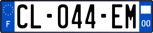 CL-044-EM