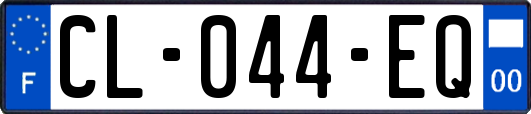 CL-044-EQ