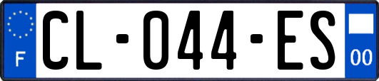 CL-044-ES