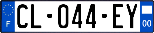 CL-044-EY