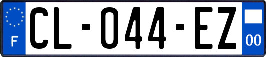 CL-044-EZ
