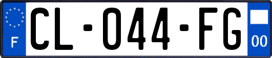 CL-044-FG