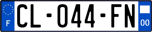 CL-044-FN