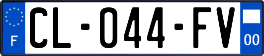 CL-044-FV