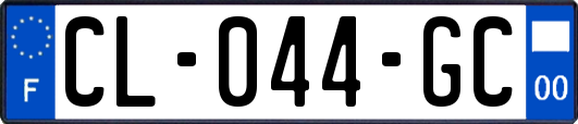 CL-044-GC