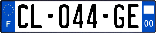 CL-044-GE